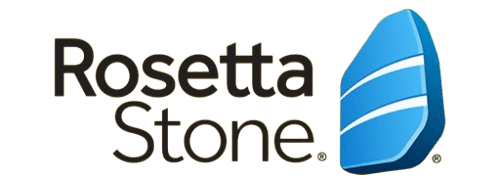 Rosetta Stone