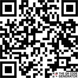 Download MySivi App QR