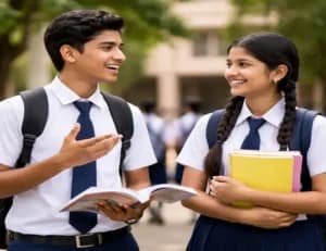 How Non-English Medium Students Can Speak Fluent English Easily
