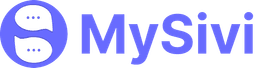 MySivi - AI English Speaking App
