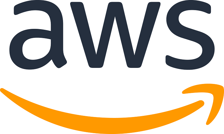 AWS Generative AI Accelerator
