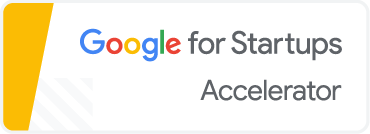 Google for Startups