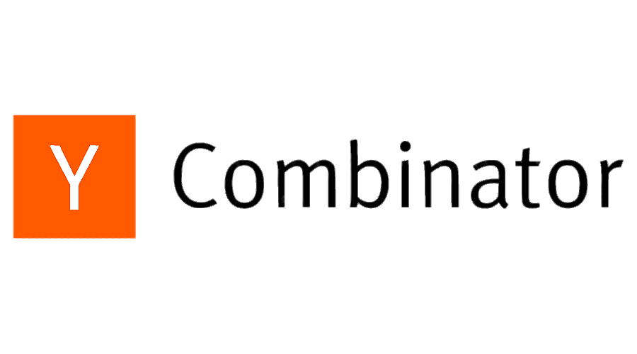 Y Combinator